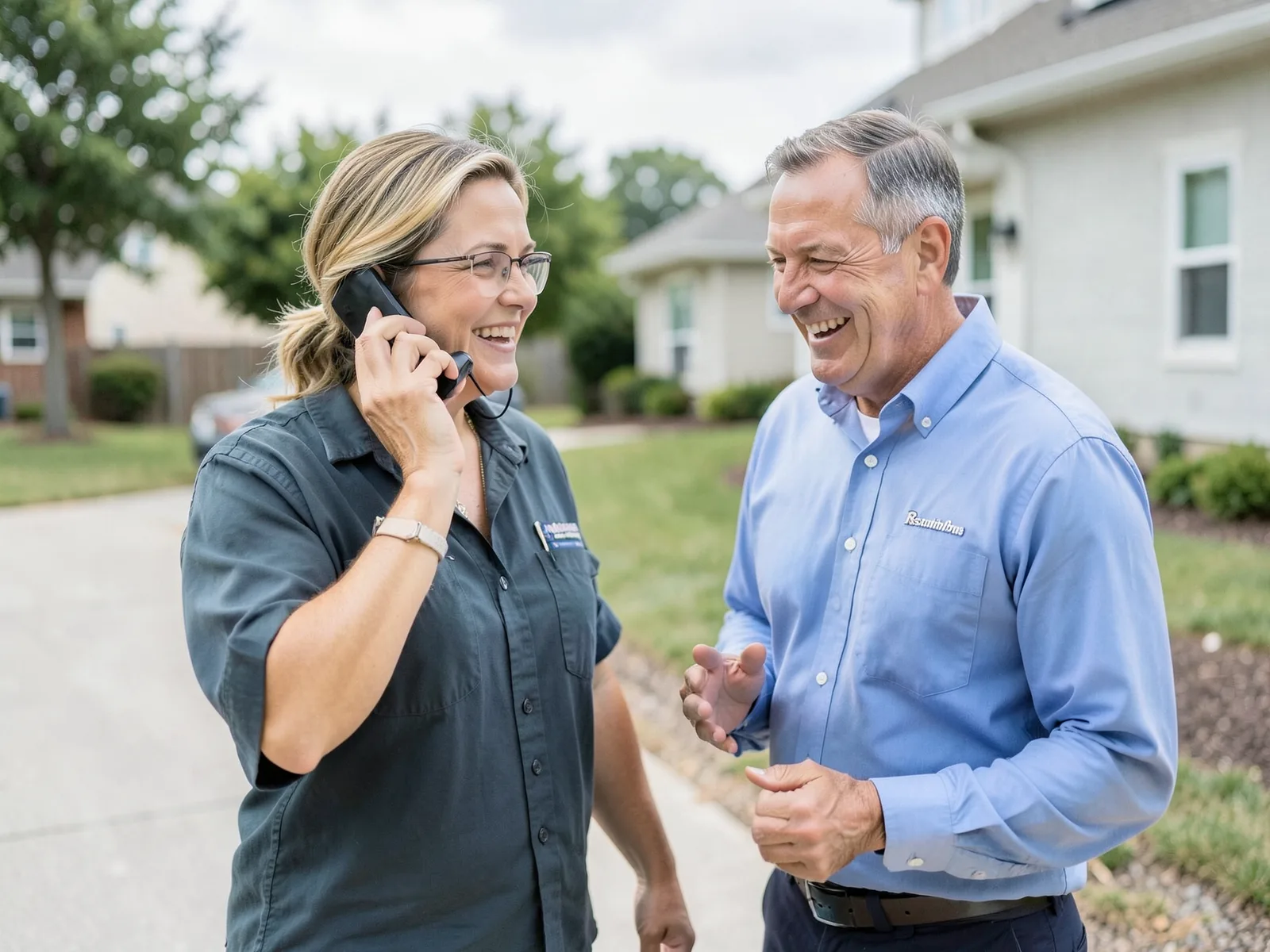 Frequently Asked Questions About Attic Mold Removal in Pleasant Hill, OR